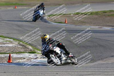 media/Feb-22-2025-CRA (Sat) [[143e2717e7]]/Races/Race 7/